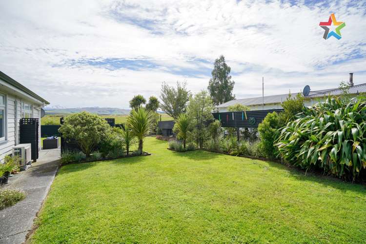 120 Birchwood Road Ohai Southland Houses for Sale One Roof