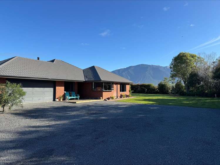 56 Hawthorne Road Kaikoura_12