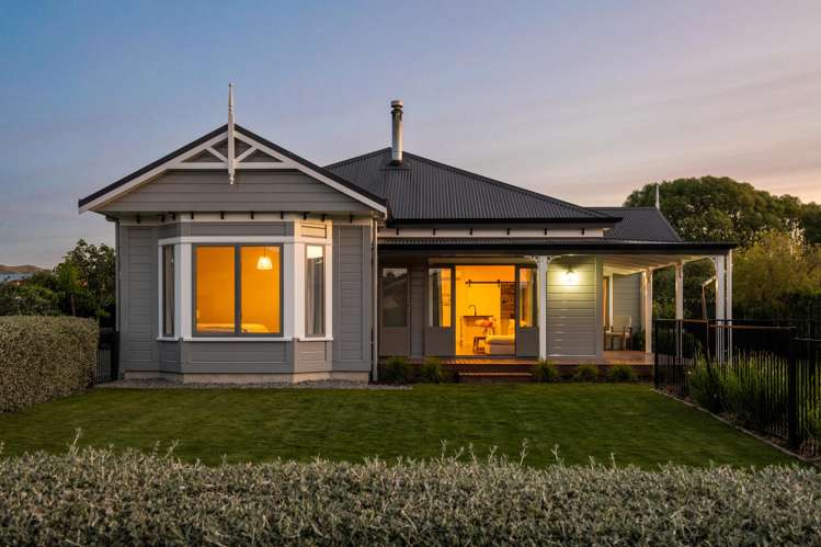 48B Purkiss Street Springlands_45