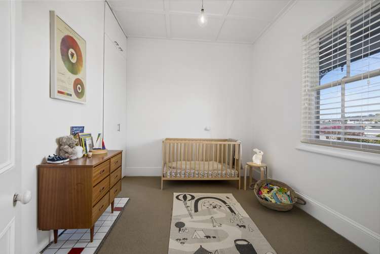 41 Home Street Grey Lynn_13