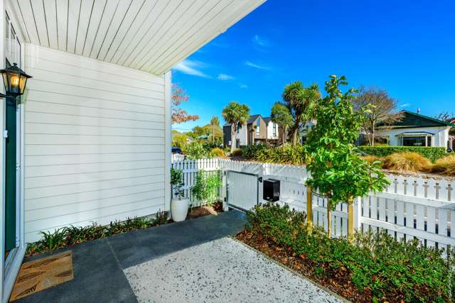 5/2 Albemarle Street Sydenham_4