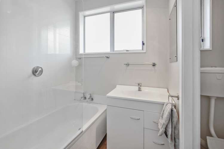 1/91 Halswell Road Hillmorton_9