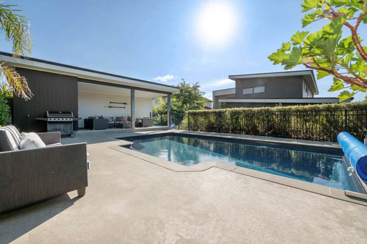 58 Weatherly Drive_3