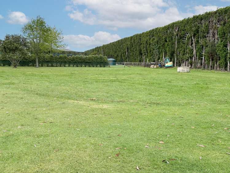 6A Ngapuhi Road Kerikeri_8