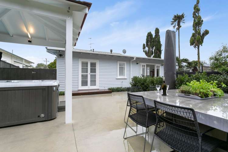 66 Margot Street Epsom_8