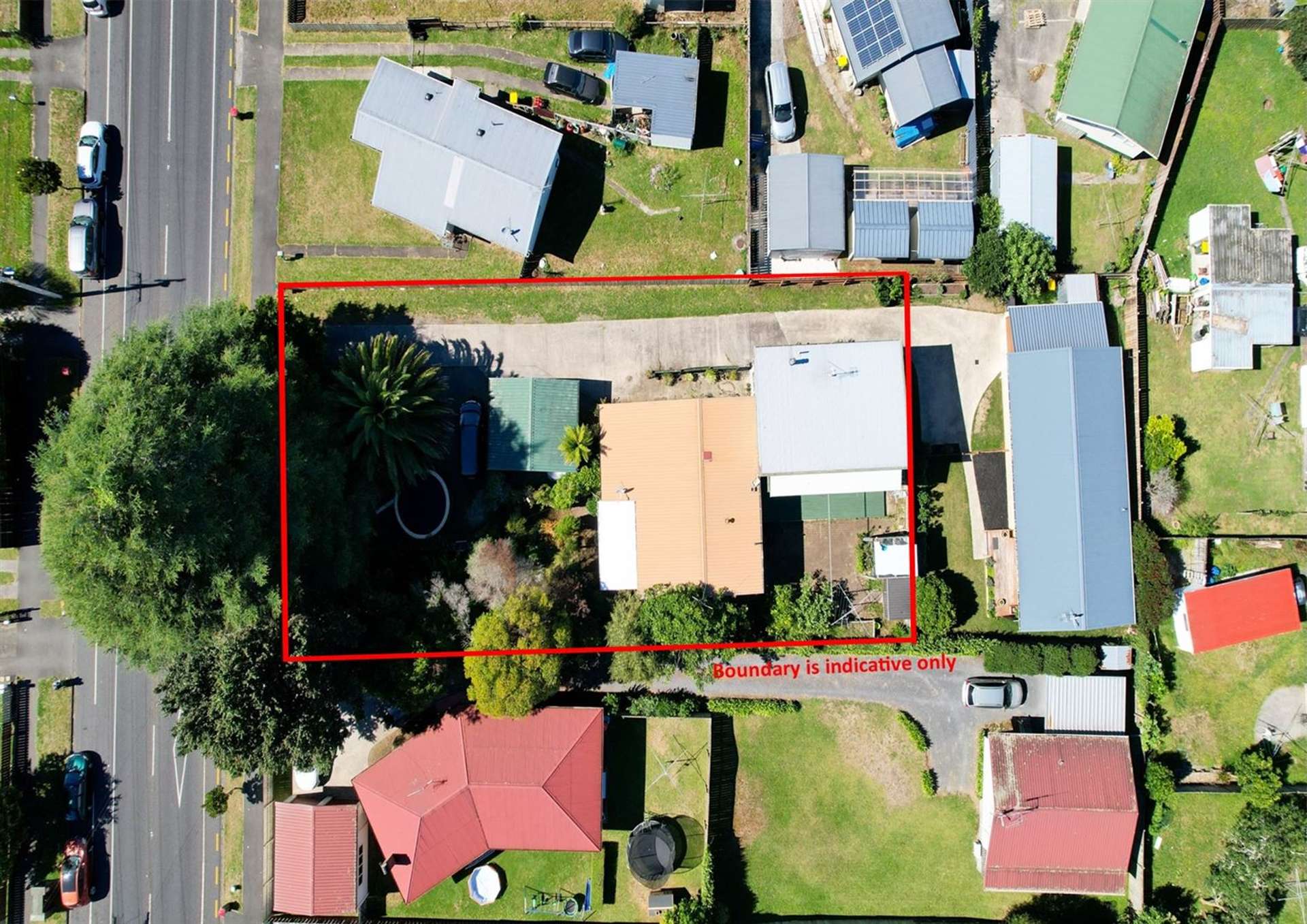 145 Bankwood Road Chartwell_0