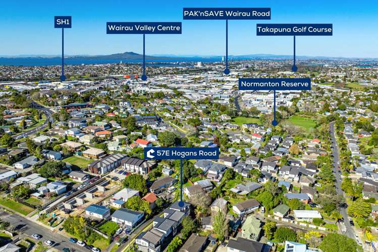 57E Hogans Road Glenfield_20