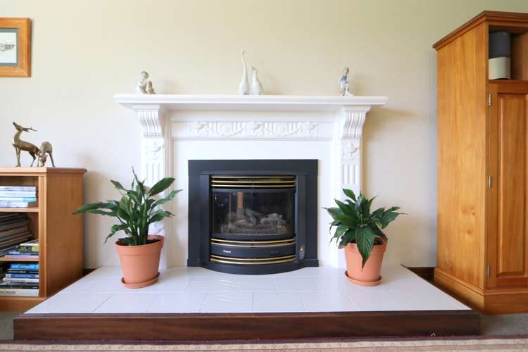 217 Taylor Road Makarewa_13