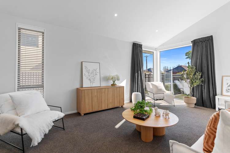 58 Mcfaddens Road Saint Albans_8