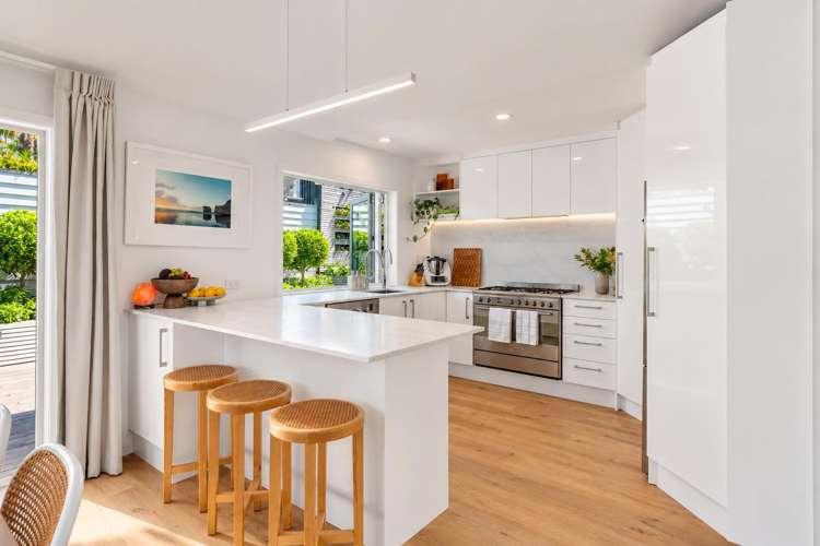 35A Finch Street Western Springs_13