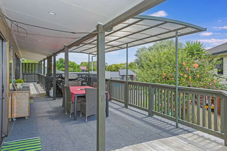 11 Millen Place Clarks Beach_4