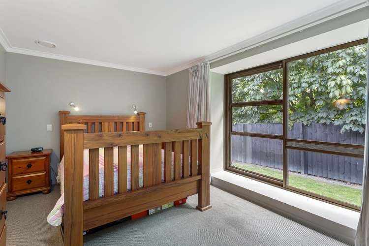 12 Rowse Street Rangiora_6