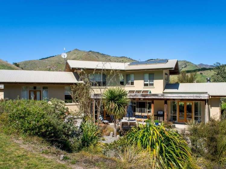 943 Taylor Pass Road Taylor Pass_21