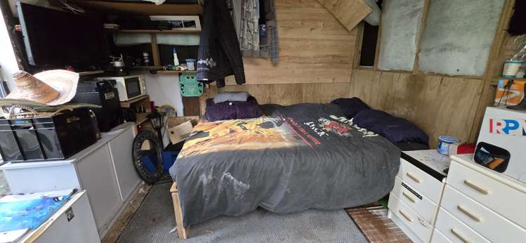 41a Blackwell Drive Great Barrier Island (Aotea Island)_13