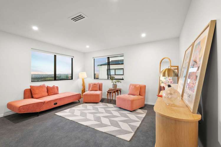 54 Mita Road Silverdale_17