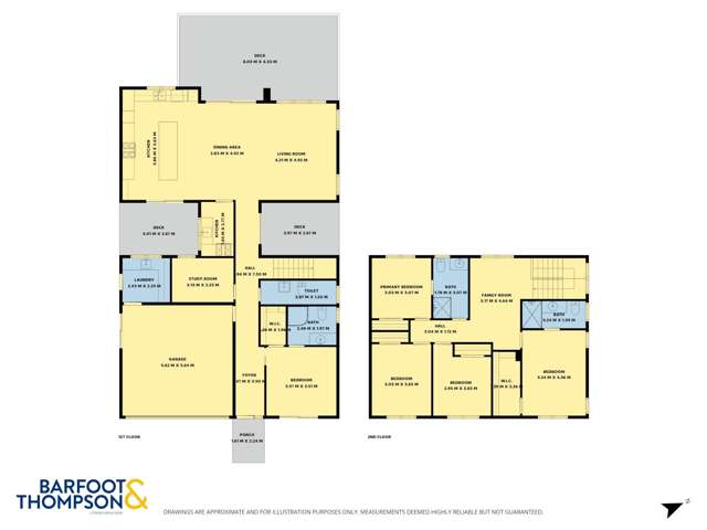 21 Kanae Drive Beachlands_1