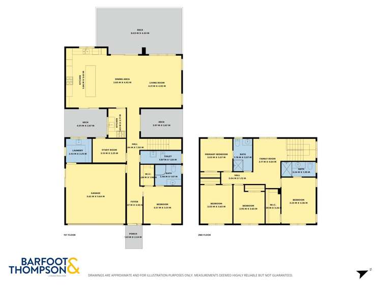21 Kanae Drive Beachlands_29