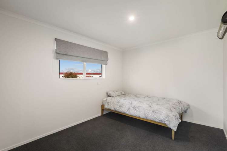 37a Wrigley Street Waihi_20