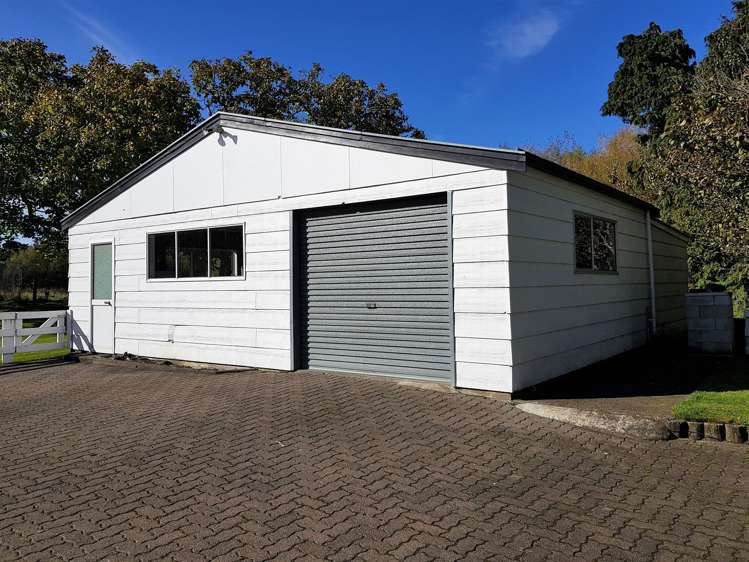1 George Street Dannevirke_19