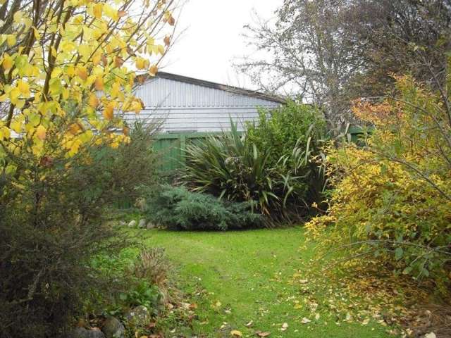 25 Sedcole Street Pahiatua_3