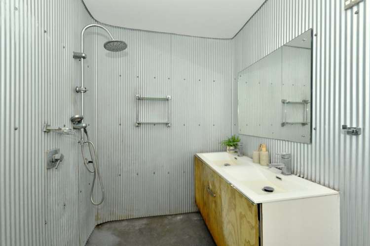 12 Pukeko Place Southshore_11