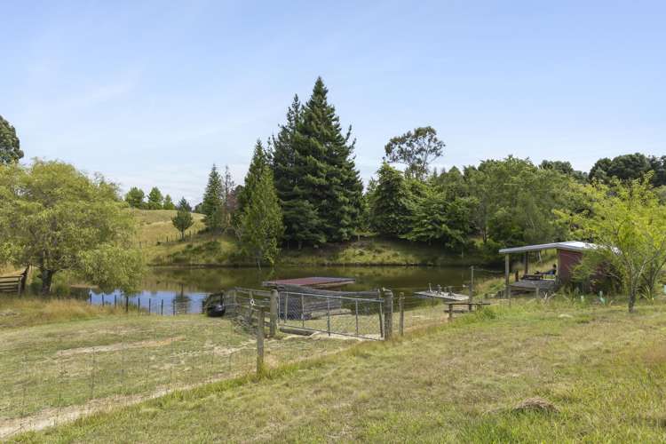 174 Nuttall Road Mahana_21