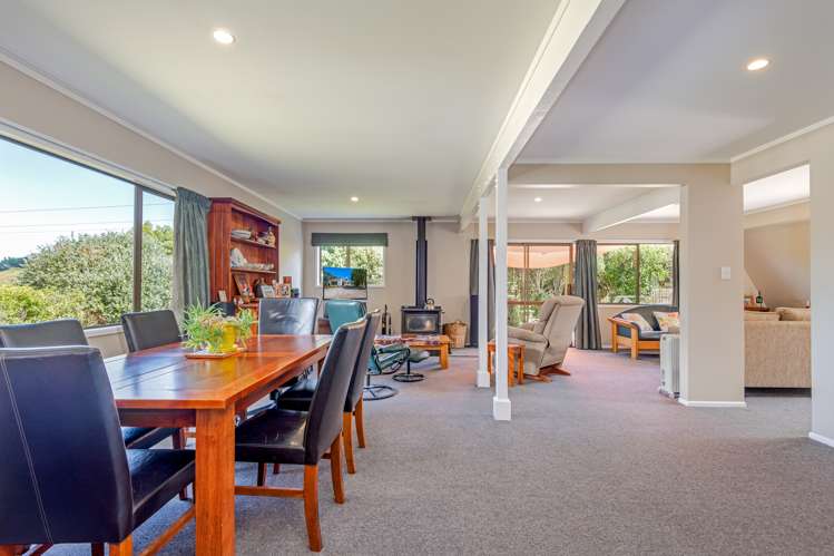 75 Moutere Road Hokio Beach_17