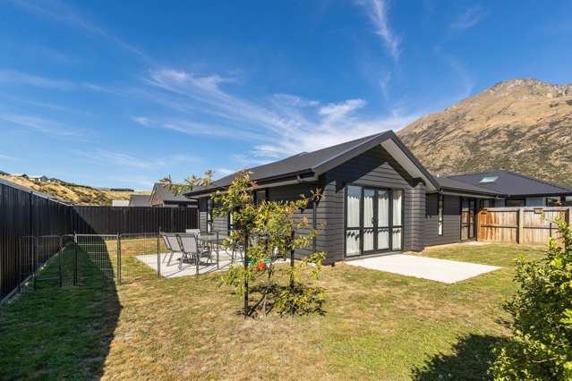 96 Stalker Road Lower Shotover_1