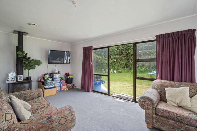 31 Hurunga Avenue Ngapuna_3