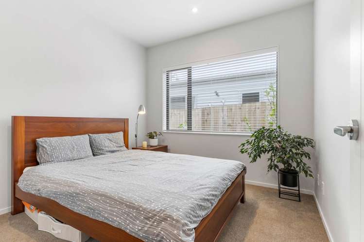 6 Tagish Way Orewa_28