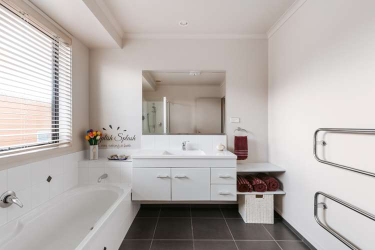 63 Carrington Drive Papamoa_23