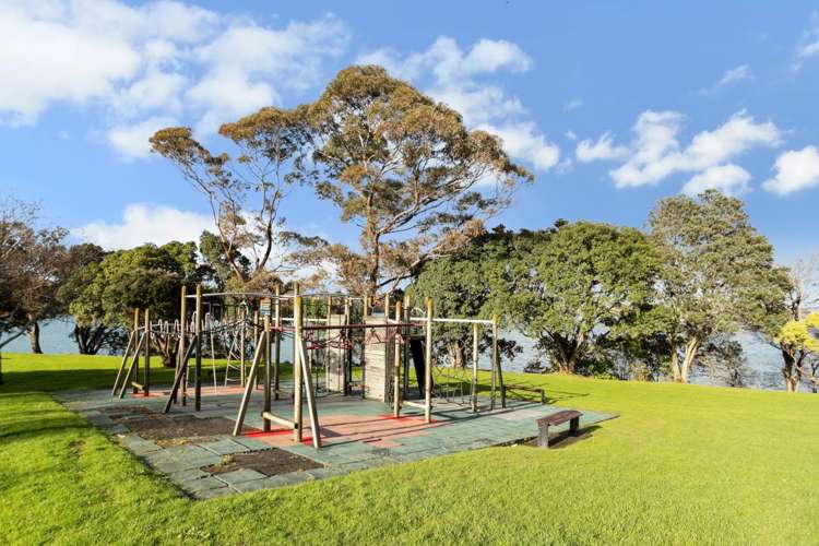 27 Cleary Road Panmure_14