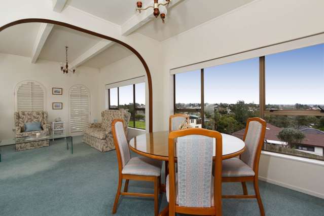 30 Florence Daly Place Mt Roskill_4