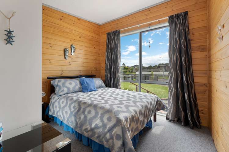 11 Ramona Avenue Waitarere Beach_19