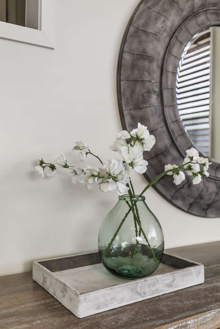 69c Saint Johns Road Saint Johns_6