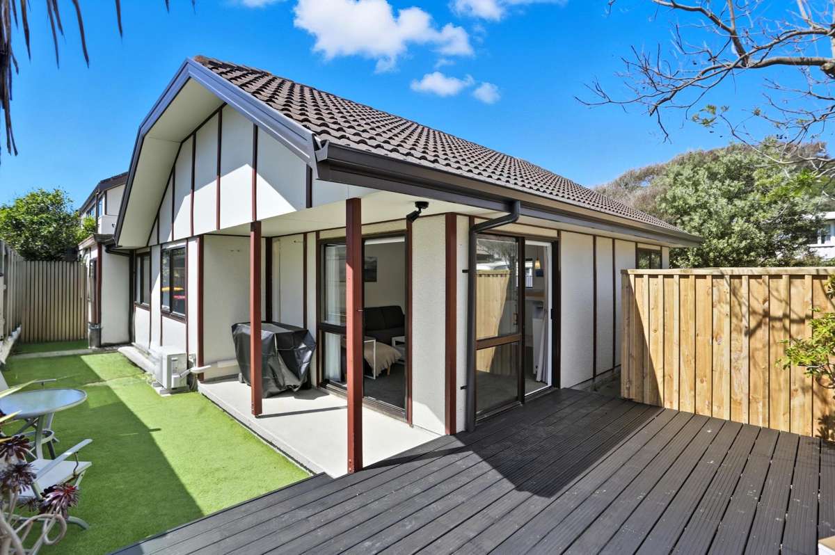 4/53 Maunganui Road_0