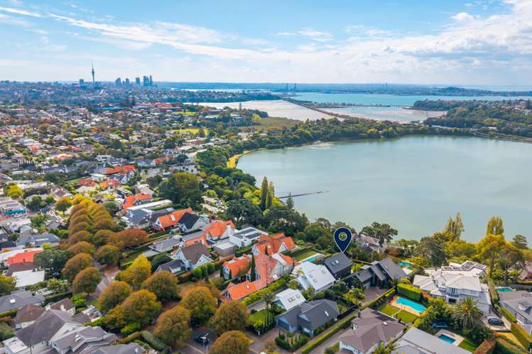 24 Martin Avenue Remuera_33