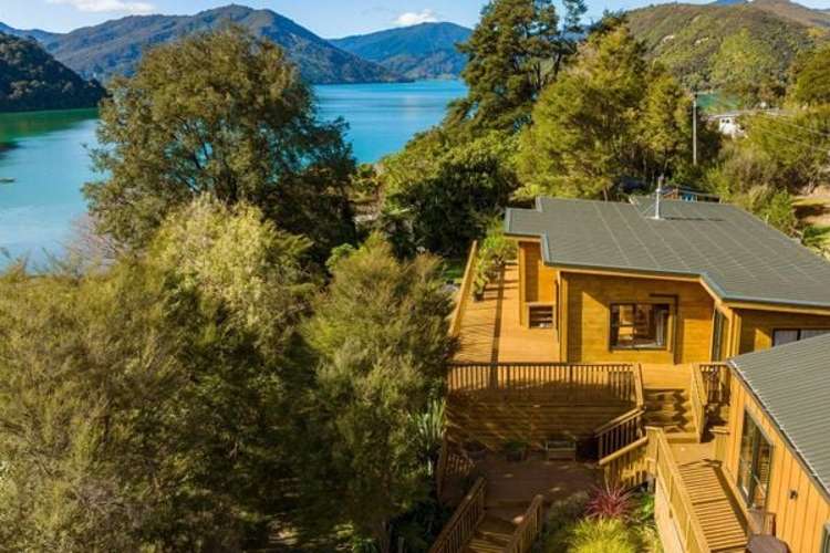 1744 Kaiuma Bay Road Kaiuma Bay_4