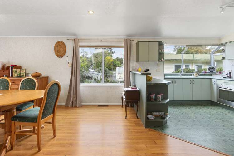 60 Parker Avenue New Lynn_7