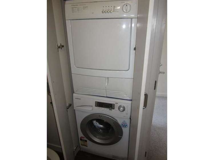 14/31 Bordesley Street Phillipstown_5