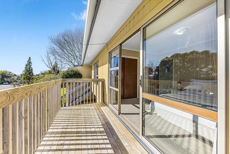 14 Glenwood Avenue Birkenhead_15