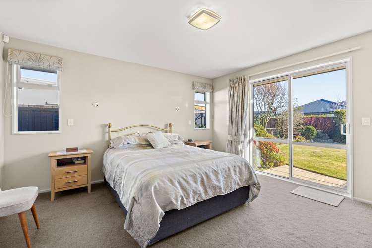 6 Tapper Street Wigram_7