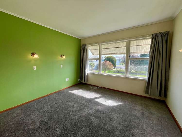 208 Lumsden Road Akina_3