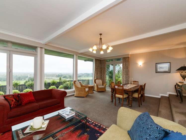 108 Clifton Terrace Fitzherbert_5