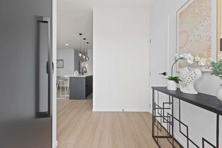 9 Te Ara Hikoi Pukekohe_8