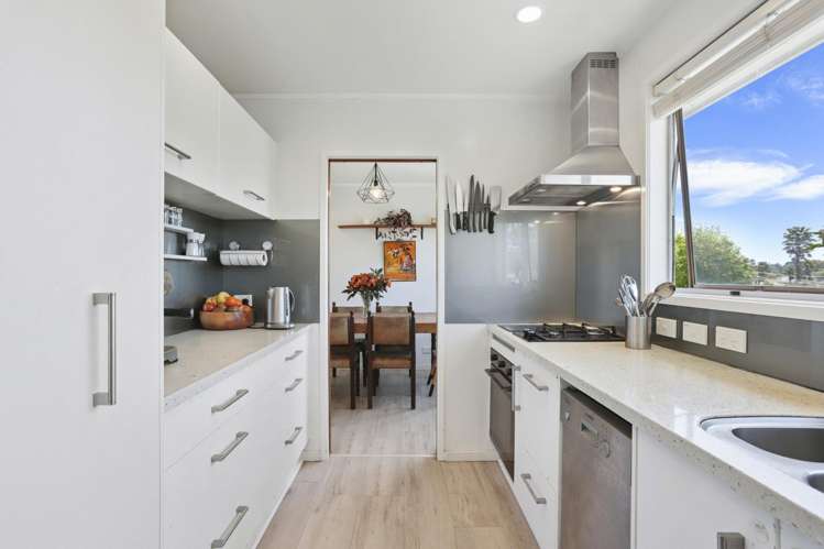 20 Aquarius Avenue Glen Eden_5