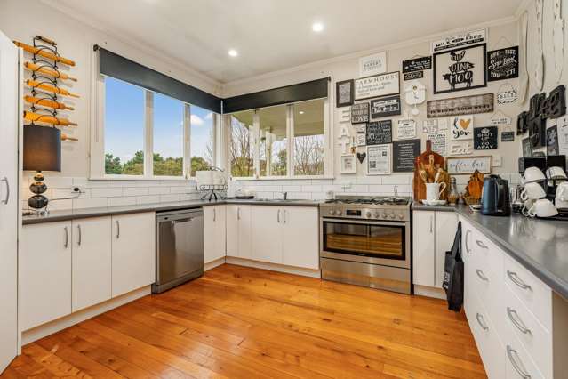 12 Aotea Street Feilding_2