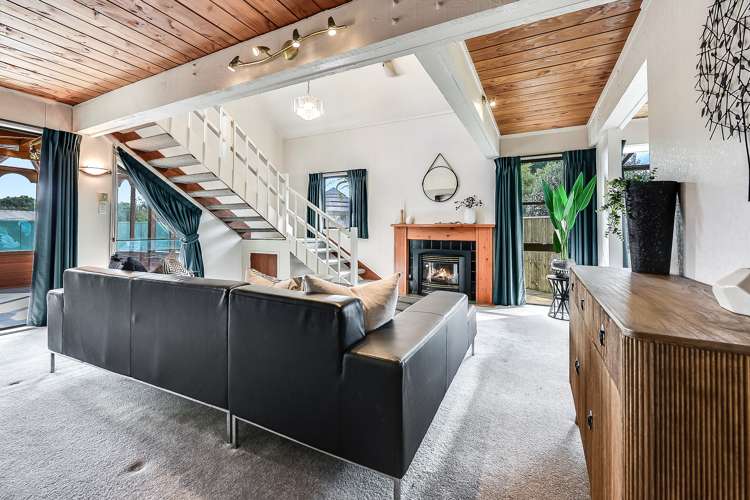 11 Cullimore Street Pukete_6