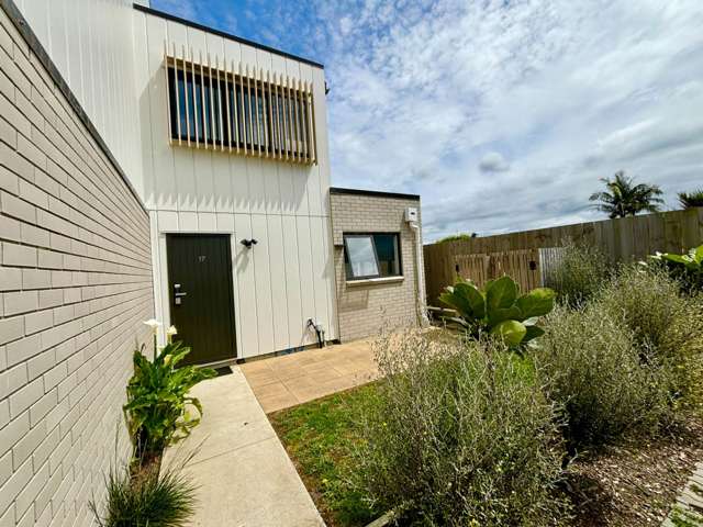 17 Ngaru Way Orewa_1