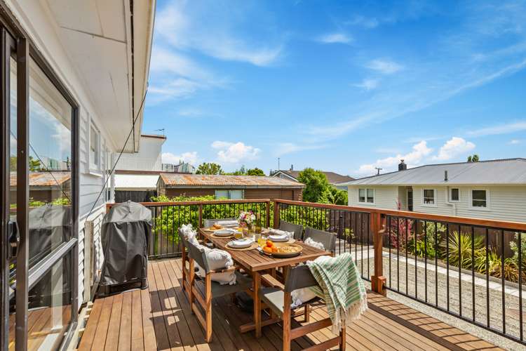 2/23 Clayburn Road Glen Eden_8